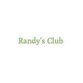 Randy's Club coupon codes