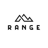Range Leather Co. coupon codes
