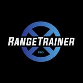 Range Trainer Pro coupon codes