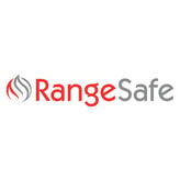 RangeSafe coupon codes