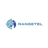Rangetel coupon codes