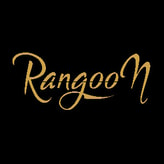 RangooN coupon codes