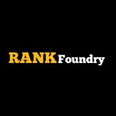 Rank Foundry coupon codes
