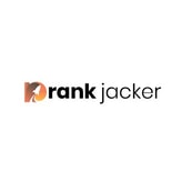 Rank Jacker coupon codes