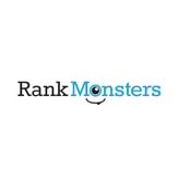 Rank Monsters coupon codes