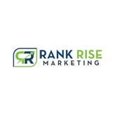 Rank Rise Marketing coupon codes