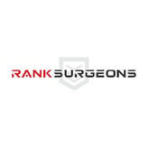 Rank Surgeons coupon codes