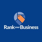 Rank Your Business coupon codes