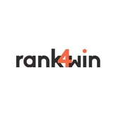 Rank4Win coupon codes
