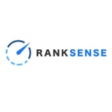 RankSense coupon codes