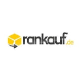 Rankauf.de coupon codes