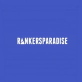 RankersParadise coupon codes