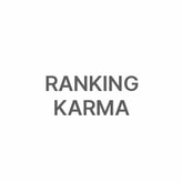 Ranking Karma coupon codes