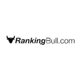 Rankingbull coupon codes
