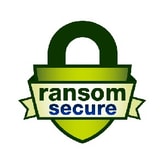 Ransomsecure coupon codes