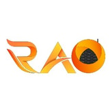 Rao Mobiles coupon codes