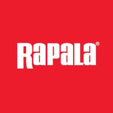 Rapala coupon codes