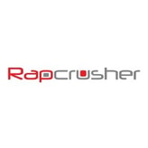 Rapcrusher coupon codes
