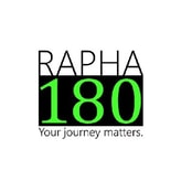 Rapha 180 coupon codes