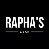 Rapha's Gear coupon codes
