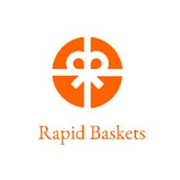 Rapid Baskets coupon codes