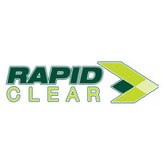 Rapid Clear coupon codes