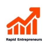 Rapid Entrepreneurs coupon codes