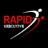 Rapid Executive coupon codes