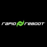 Rapid Reboot coupon codes