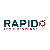 Rapid Response Testing coupon codes