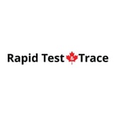 Rapid Test & Trace coupon codes