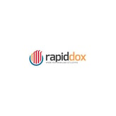 RapidDox coupon codes