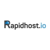 RapidHost coupon codes
