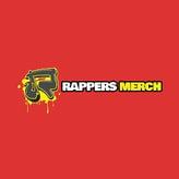 Rappers Merch coupon codes