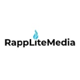 Rapplite Media coupon codes
