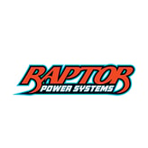 Raptor Power Systems coupon codes