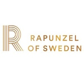 Rapunzel of Sweden coupon codes