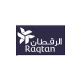 Raqtan coupon codes