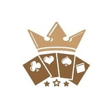 Rare Playing Cards coupon codes