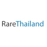 Rare Thailand coupon codes