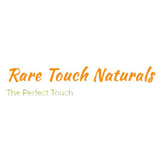 Rare Touch Naturals coupon codes