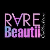 Rare'Beautii Collection coupon codes