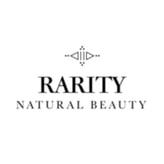 Rarity Natural Beauty coupon codes