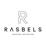 Rasbels coupon codes
