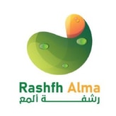 Rashfhalma coupon codes