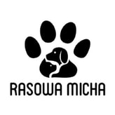 Rasowa Micha coupon codes