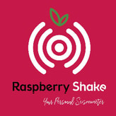 Raspberry Shake coupon codes