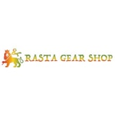 Rasta Gear Shop coupon codes