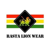 Rasta Lion Wear coupon codes