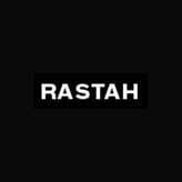 Rastah coupon codes